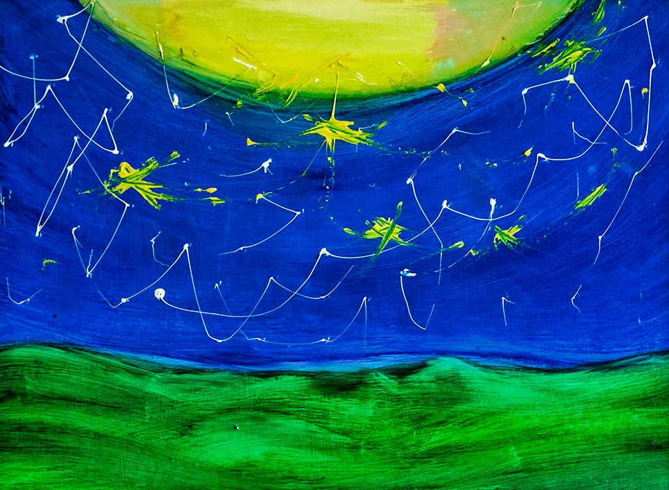 le petit prince